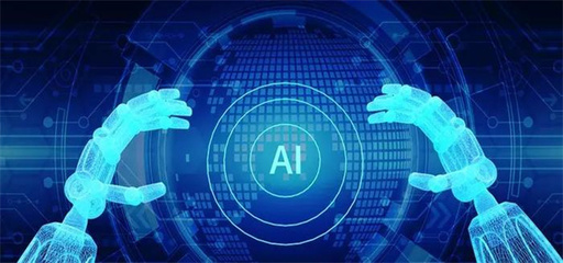 Poe AI 中文版應用特色解析 開啟智能軟件開發新紀元